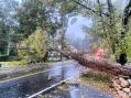 Noreaster (Oct 21 21) N1YLQ-Mike Sparky Leger Acushnet MA